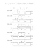 SEMICONDUCTOR DEVICE AND METHOD FOR FABRICATING THE SAME diagram and image