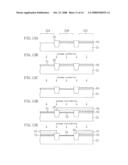 SEMICONDUCTOR DEVICE AND METHOD FOR FABRICATING THE SAME diagram and image