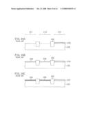 SEMICONDUCTOR DEVICE AND METHOD FOR FABRICATING THE SAME diagram and image