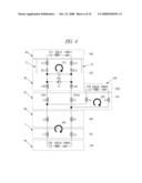 SEMICONDUCTOR CHIP AND SEMICONDUCTOR DEVICE diagram and image