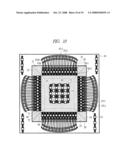 SEMICONDUCTOR CHIP AND SEMICONDUCTOR DEVICE diagram and image