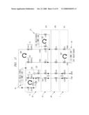 SEMICONDUCTOR CHIP AND SEMICONDUCTOR DEVICE diagram and image