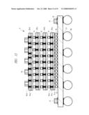 SEMICONDUCTOR CHIP AND SEMICONDUCTOR DEVICE diagram and image