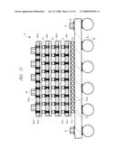 SEMICONDUCTOR CHIP AND SEMICONDUCTOR DEVICE diagram and image