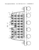 SEMICONDUCTOR CHIP AND SEMICONDUCTOR DEVICE diagram and image