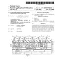 SEMICONDUCTOR DEVICE AND METHOD FOR MANUFACTURING THE SAME diagram and image