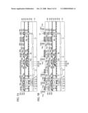 SEMICONDUCTOR DEVICE AND METHOD FOR MANUFACTURING THE SAME diagram and image