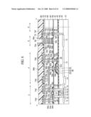 SEMICONDUCTOR DEVICE AND METHOD FOR MANUFACTURING THE SAME diagram and image