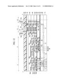 SEMICONDUCTOR DEVICE AND METHOD FOR MANUFACTURING THE SAME diagram and image