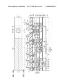 SEMICONDUCTOR DEVICE AND METHOD FOR MANUFACTURING THE SAME diagram and image