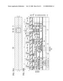 SEMICONDUCTOR DEVICE AND METHOD FOR MANUFACTURING THE SAME diagram and image