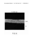 SEMICONDUCTOR DEVICE AND METHOD FOR MANUFACTURING THE SAME diagram and image