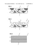 Process for Producing and Apparatus for Improving the Bonding Between a Plastic and a Metal diagram and image