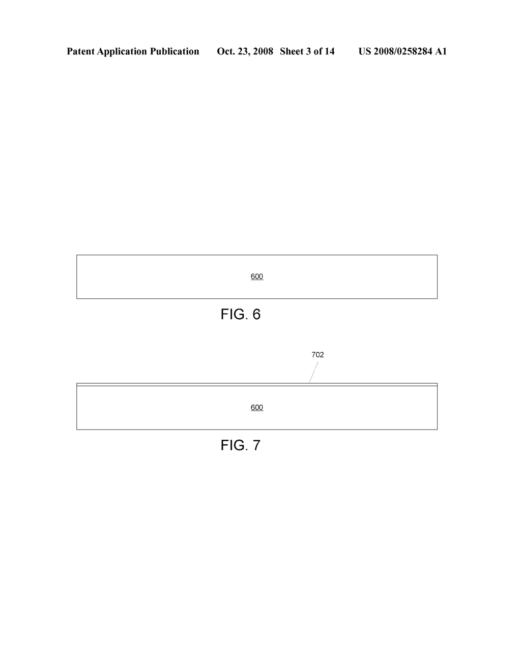 ULTRA-THIN CHIP PACKAGING - diagram, schematic, and image 04