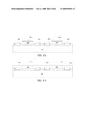 ULTRA-THIN CHIP PACKAGING diagram and image