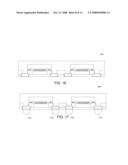 ULTRA-THIN CHIP PACKAGING diagram and image