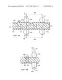 Simplified Substrates for Semiconductor Devices in Package-on-Package Products diagram and image