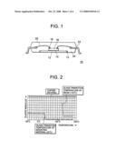 Semiconductor device diagram and image