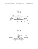 Semiconductor device diagram and image