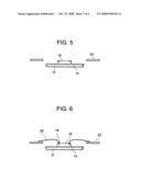 Semiconductor device diagram and image