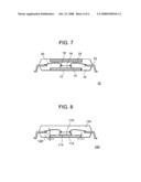 Semiconductor device diagram and image