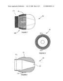 APPARATUS FOR INJECTING GAS INTO A VESSEL diagram and image