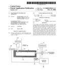 Foam molding method and apparatus diagram and image