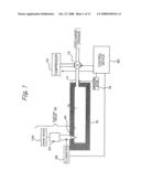 Foam molding method and apparatus diagram and image