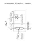 Foam molding method and apparatus diagram and image