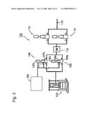 Foam molding method and apparatus diagram and image