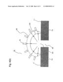 Foam molding method and apparatus diagram and image