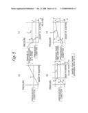 Foam molding method and apparatus diagram and image