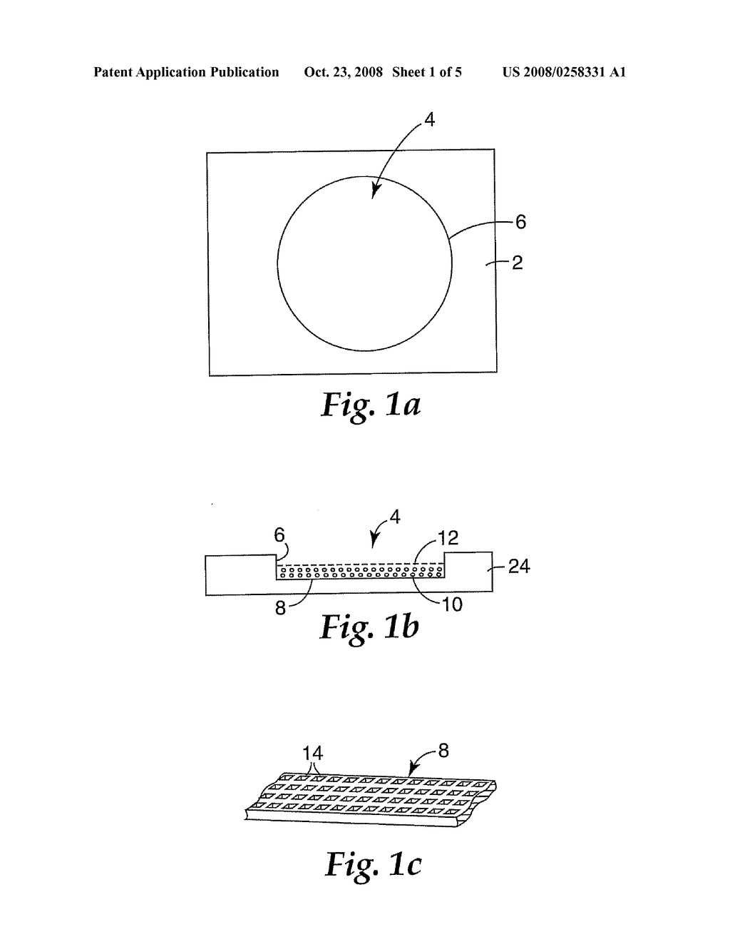 Method for Making an Injection-Moulded Abrasive Article - diagram, schematic, and image 02
