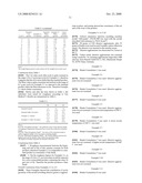 Method for Making an Injection-Moulded Abrasive Article diagram and image