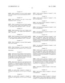 Method for Making an Injection-Moulded Abrasive Article diagram and image