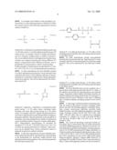 ABLATABLE ELEMENTS FOR MAKING FLEXOGRAPHIC PRINTING PLATES diagram and image