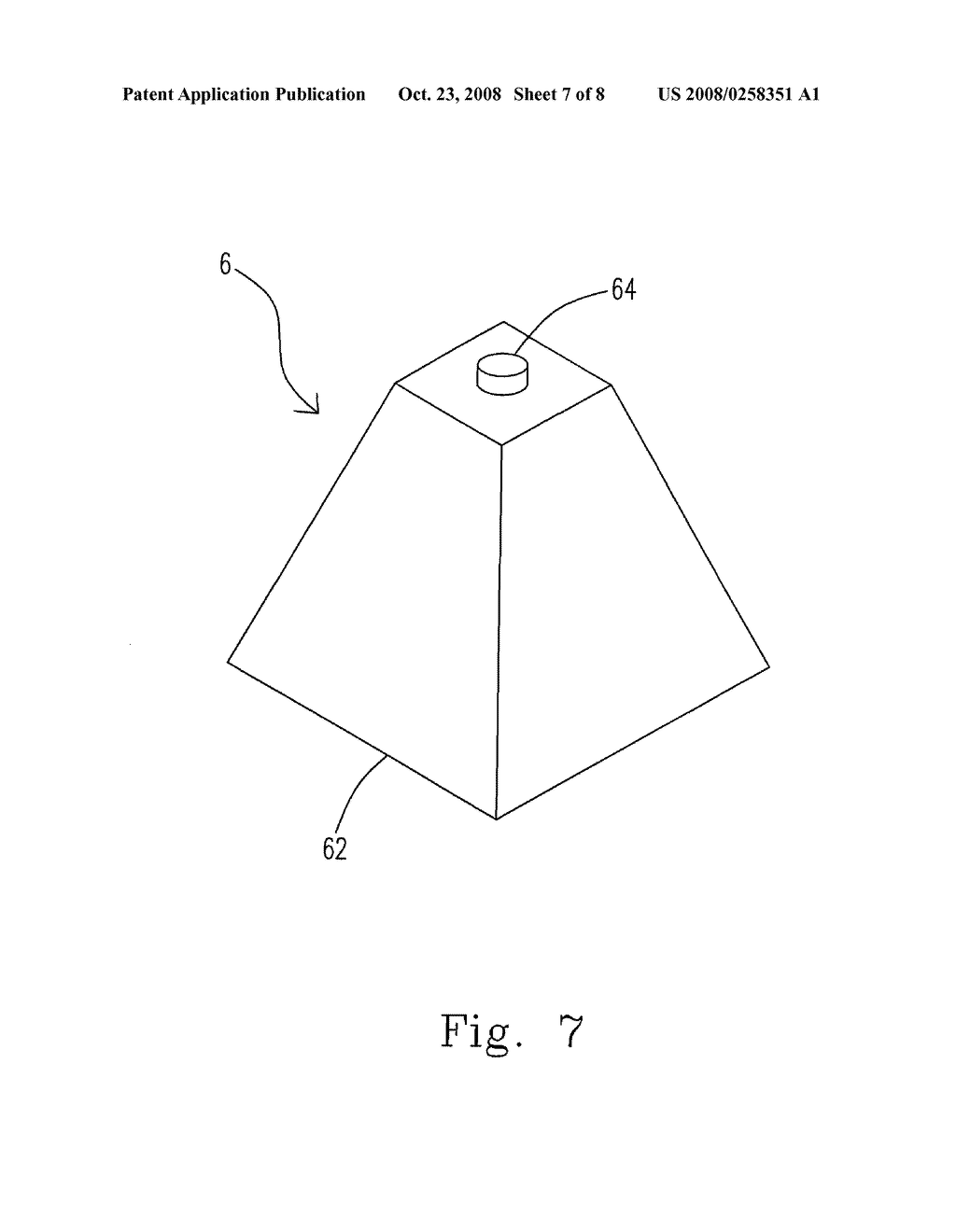 EQUIPMENT AND METHOD FOR ELECTROSPINNING - diagram, schematic, and image 08