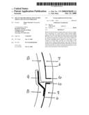 Means for Fire Protection of Pipe Joints and Valves in Pipelines diagram and image