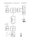 Energy Generation System For Housing, Commercial, and Industrial Applications diagram and image