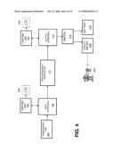 Energy Generation System For Housing, Commercial, and Industrial Applications diagram and image