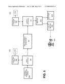 Energy Generation System For Housing, Commercial, and Industrial Applications diagram and image