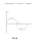 Energy Generation System For Housing, Commercial, and Industrial Applications diagram and image