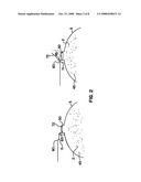 Gravity based power generator diagram and image