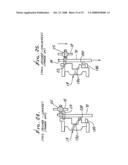 COMPACT ELECTRIC STRIKE WITH PRELOAD RELEASE CAPABILITY diagram and image