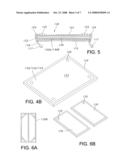 Cargo Trailer diagram and image