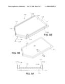 Cargo Trailer diagram and image