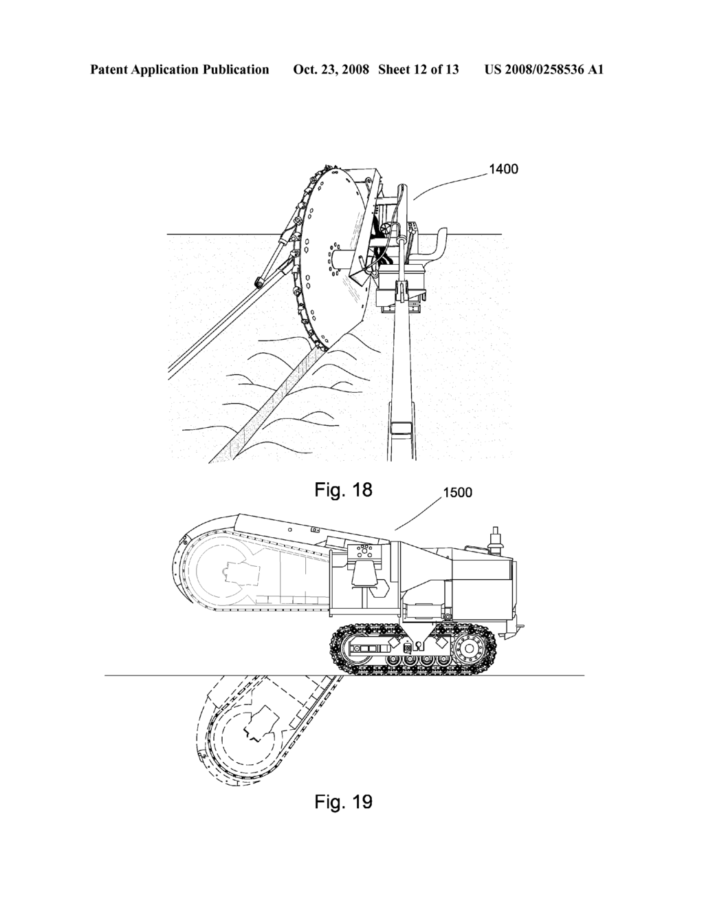 High-impact Resistant Tool - diagram, schematic, and image 13