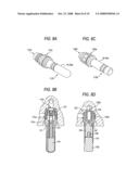 VEHICLE BRAKE CONTROL UNIT BASE BODY AND VEHICLE BRAKE CONTROL UNIT diagram and image