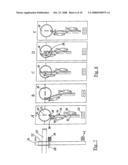 METHOD AND APPARATUS FOR PRODUCING A COIL WINDING FOR STATORS OR ROTORS OF ELECTRICAL MACHINES, AND STATOR OR ROTOR PRODUCED THEREBY diagram and image