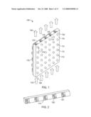 Heat Exchange Enhancement diagram and image